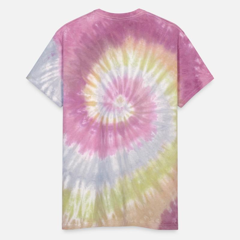 Step Into Your Passion Adult Ballet