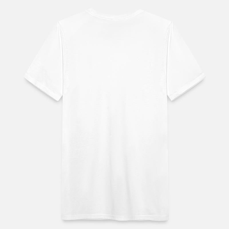 Skeleton Viva Mexico - Mexican Independence Day