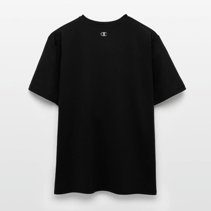 vintage 1985 limited edition