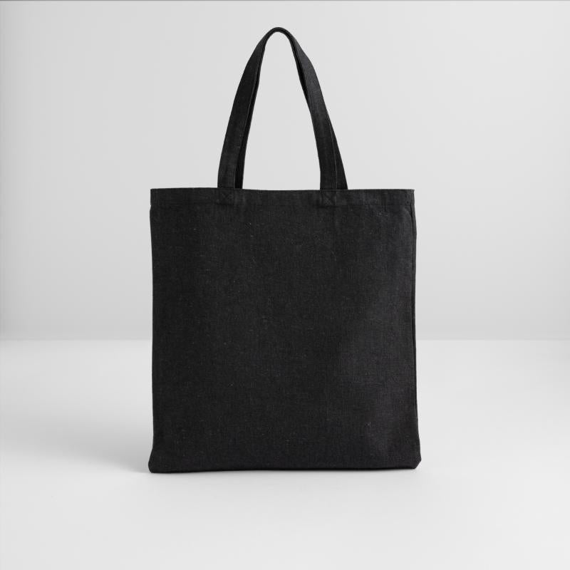 Shih Tzu Christmas Tree Lights Decorations Dog