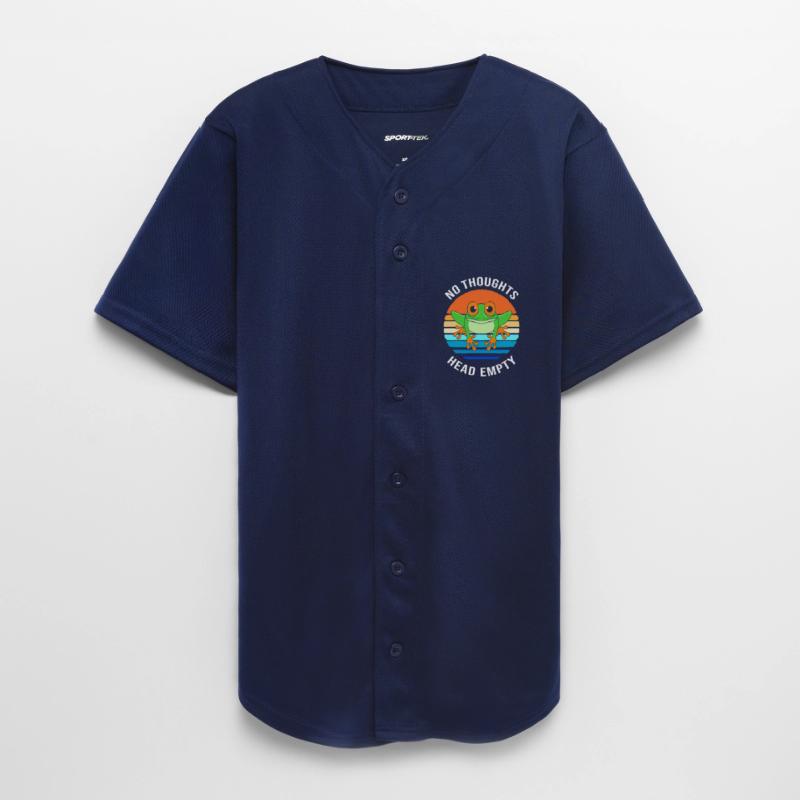 Amphibian Frogs Red Eyed Tree Frog