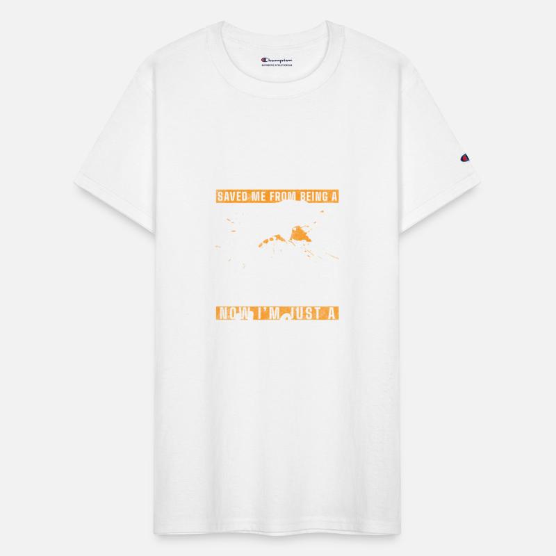 Angler Hobby Fishing Boat Tournament