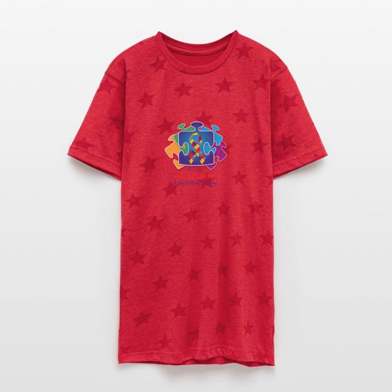 Autism Awareness Day Month Grow Your Awareness