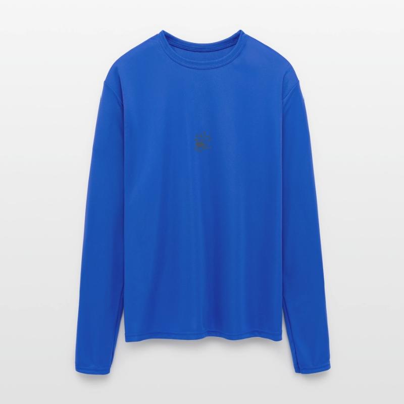 AUTUMN SKIES AND PUMPKIN PIES