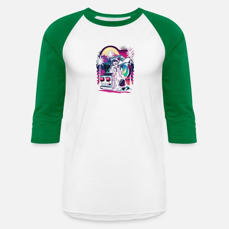 AV Technician Projector Audio Visual Tech