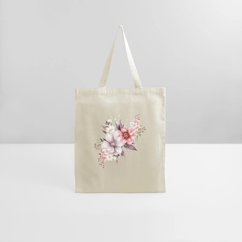 beautiful flowers in awesome summer colours