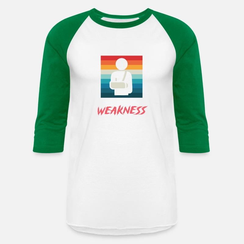 Broken Hand Broken Arm Broken Bones Funny Broken