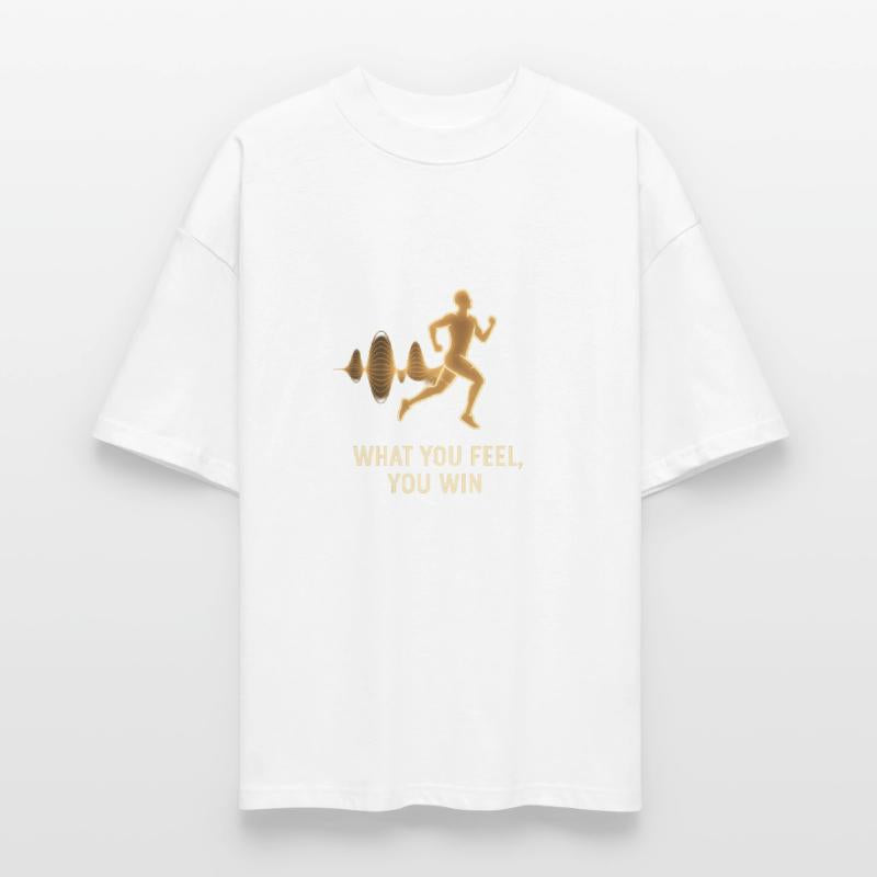 ChatGPT Image May 1 2025 12 13 20 AM