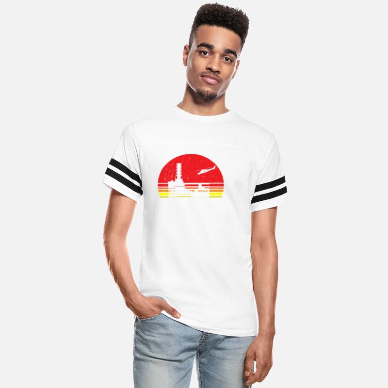 Chernobyl Black Humor Quote funny gifts