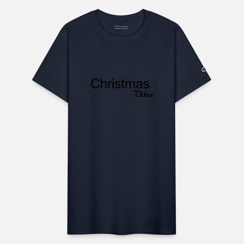 Christmas Vibes | Modern Minimalist Trendy Stylish