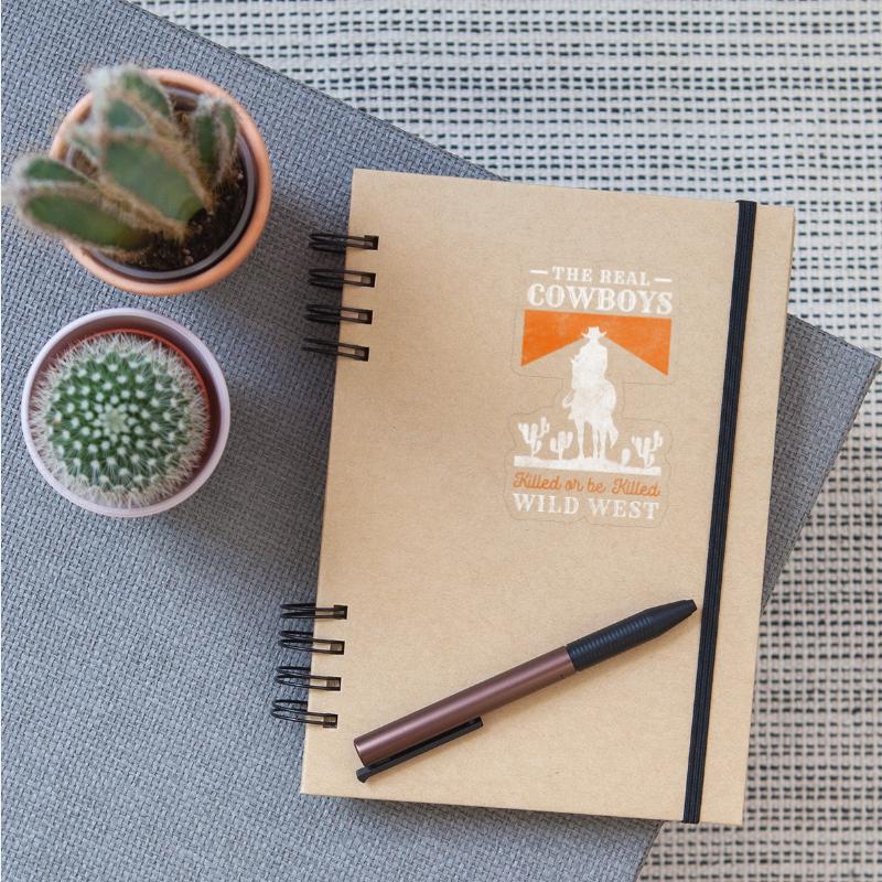 Cowboy Freedom Texas Dress Party