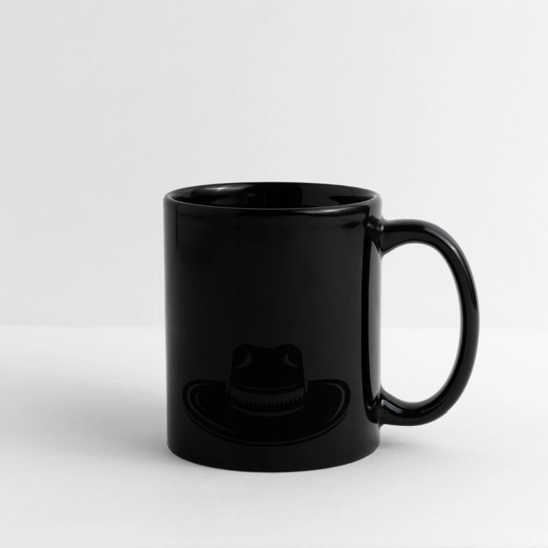 Cowboy Hat, cowboy, western