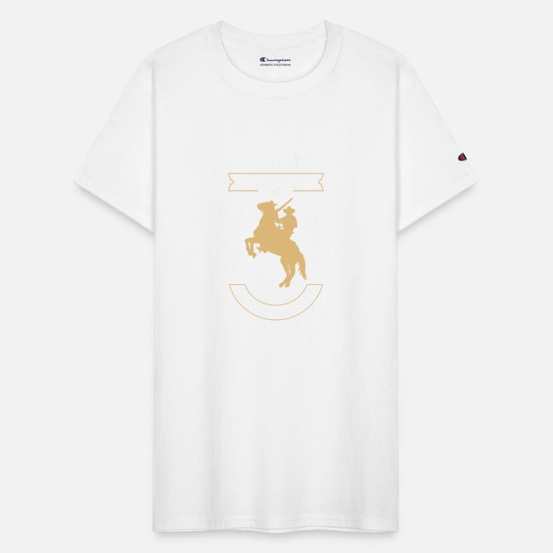 Cowboy Horses Bank Robbery Gunslinger