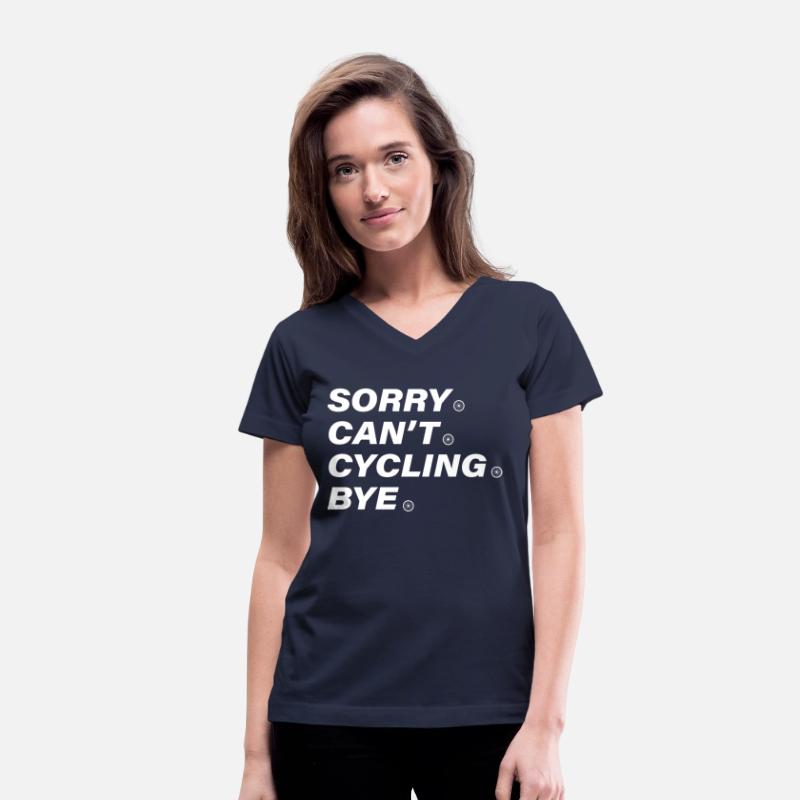 Cycling Bike Bicycle Rider Busy Cyclist Gear Funny