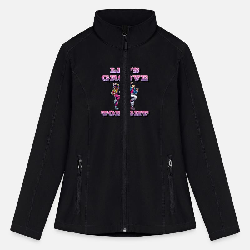 Dance Your Heart Out