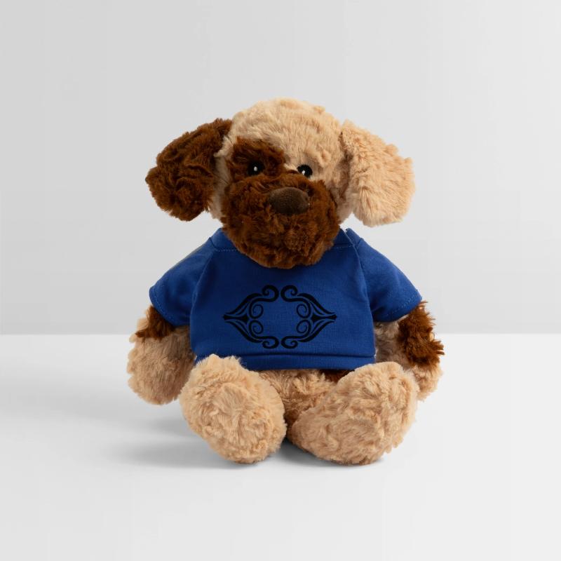 Decorative artistic ornament frame