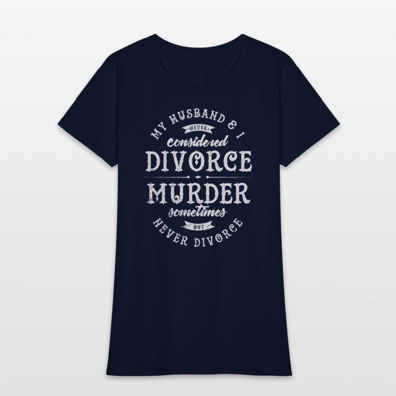 Eternal Love Marriage Celebration Design