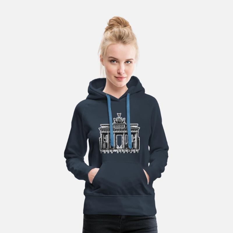 Fake History - Colonial Architecture