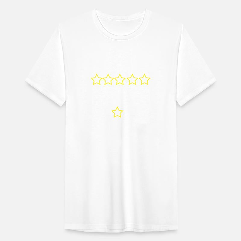 Funny, 5 Star Dad Skills, 1 Star Dad Jokes