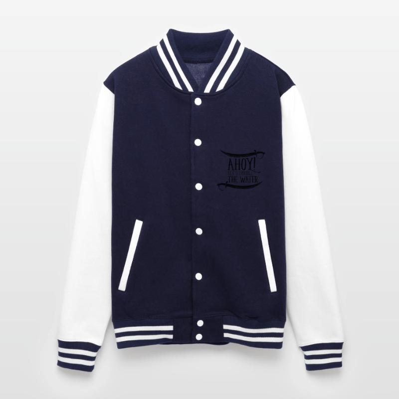 game lover tshirt design