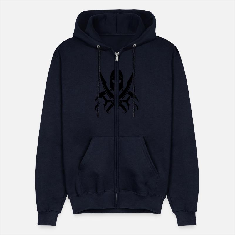 GLADIATOR TIL THE END