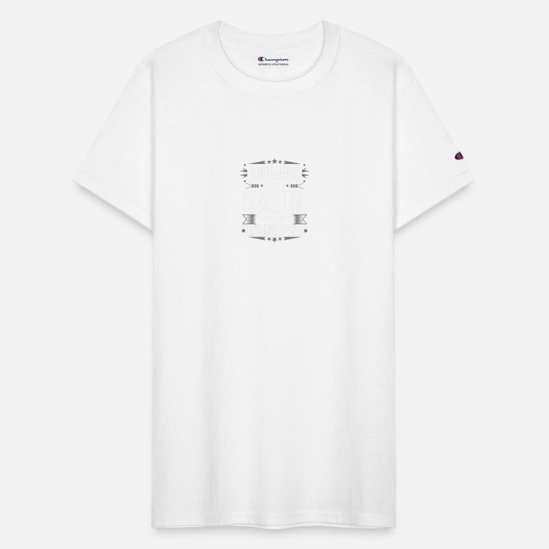 Good Movies Are Essential For Entrepreneurs