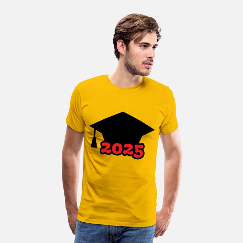 graduation 2025, graduation hat