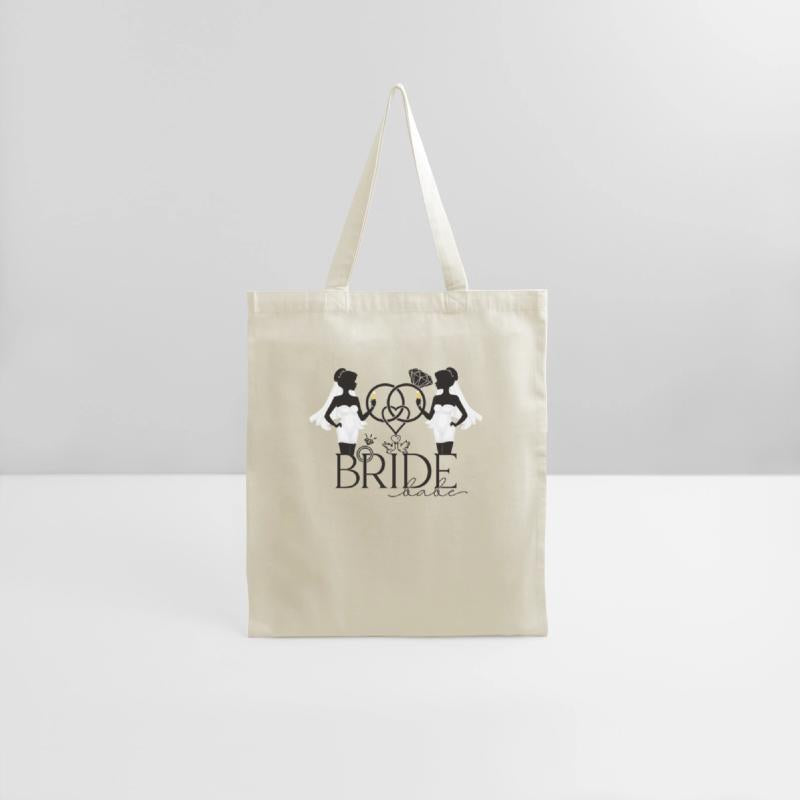 Here Comes The Bride 70s Hippie Retro Bachelorette