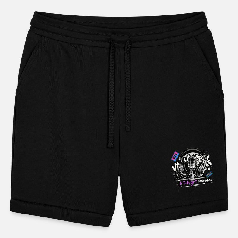 Hip-Hop Never Dies T-Shirt gift for women and men