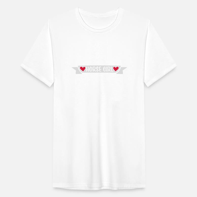 horse girl quote saying