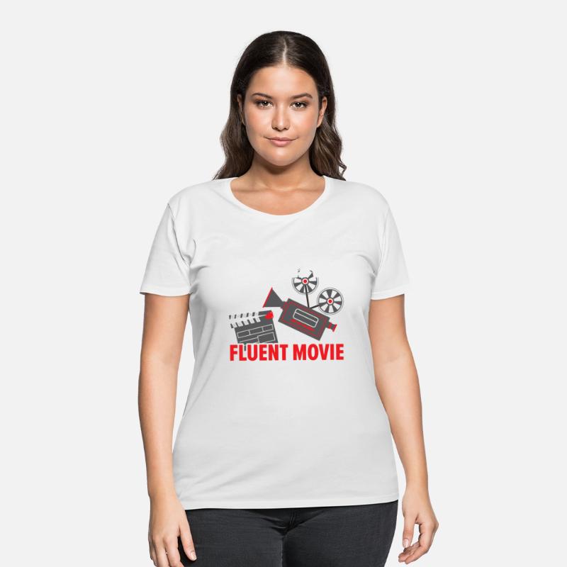 I Speak Fluent Movie Quotes Movie Film Cinema