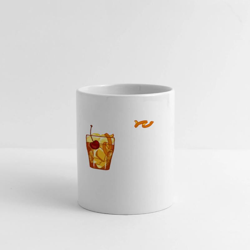 I'm Just An Old Fashioned Kind Of Girl