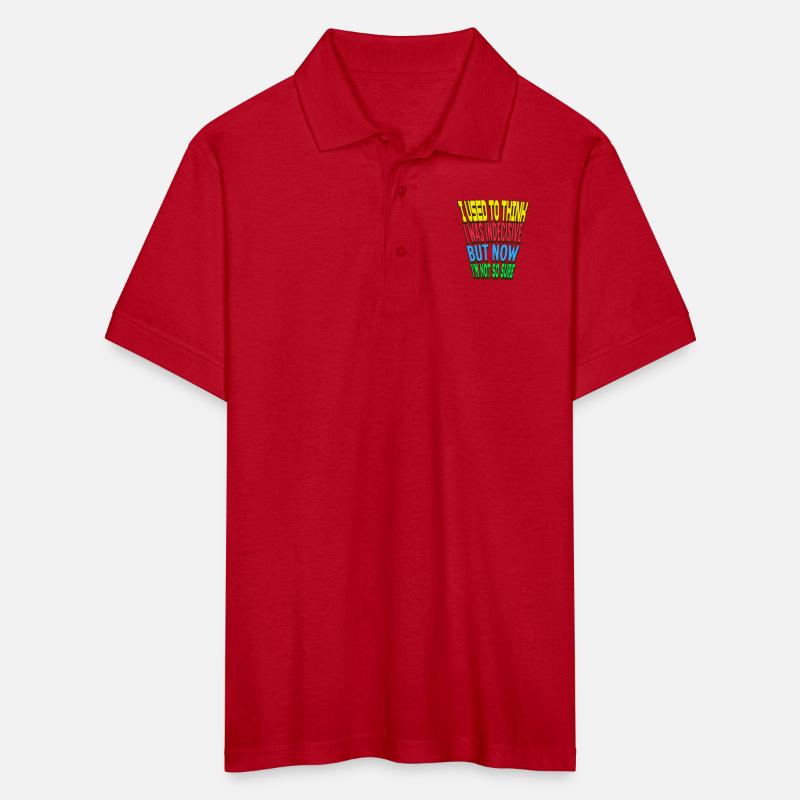 Indecisive Funny Quote | Witty Sarcastic Humor