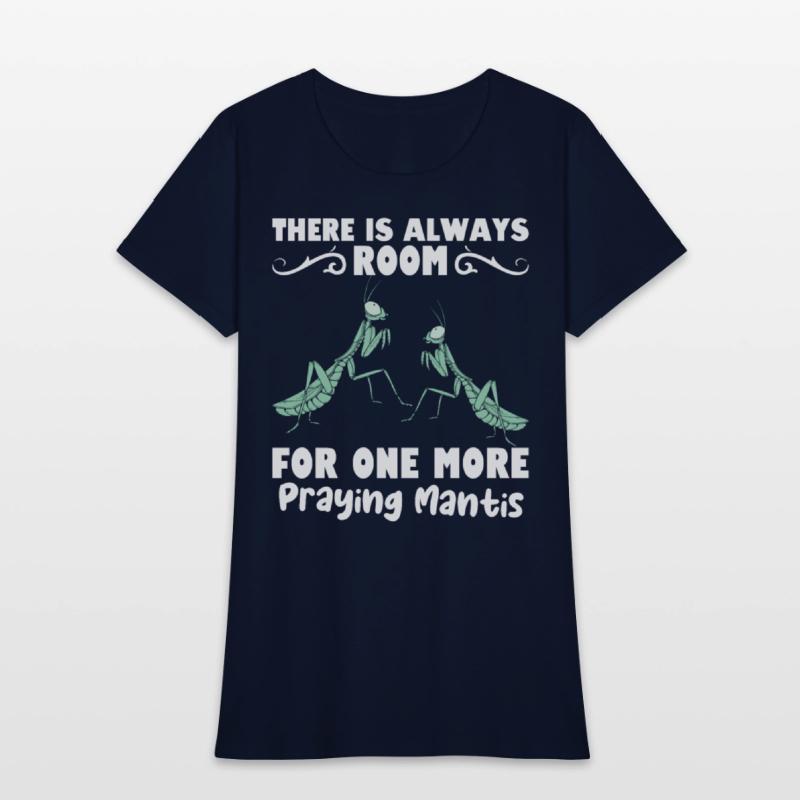 Insect Entomologist Entomology Praying Mantis