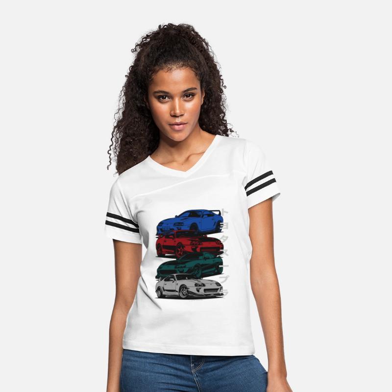 Japanese jdm cars japan racing