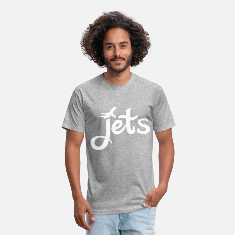 Jets - stayflyclothing.com