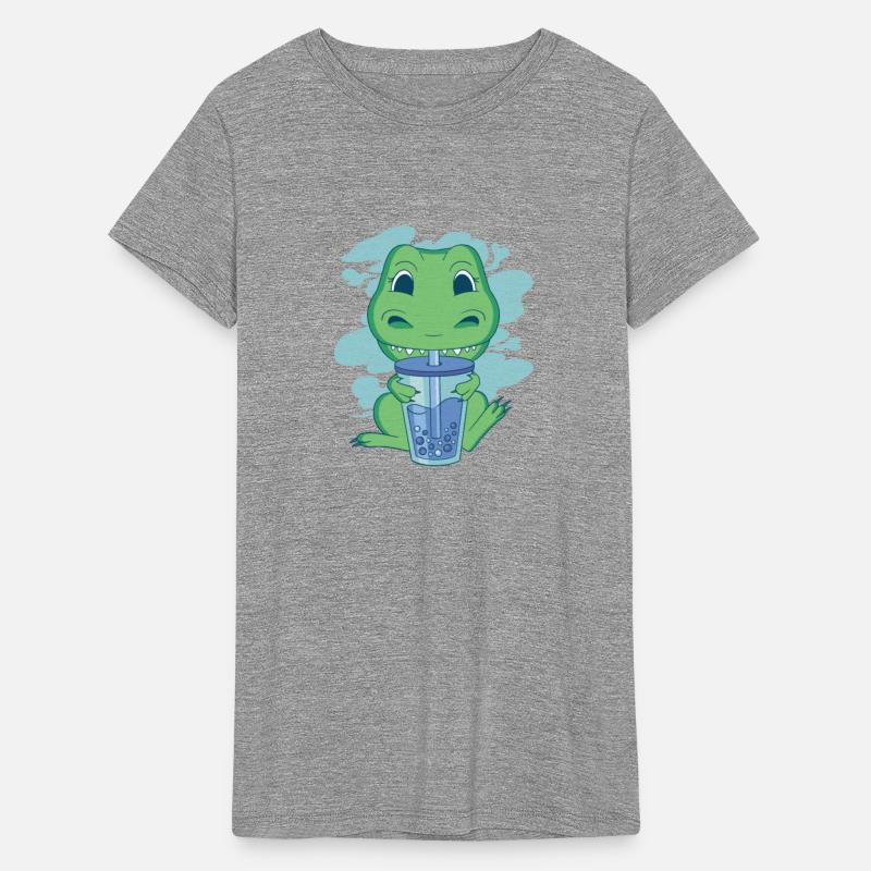 Jurassic Jumbo Drink