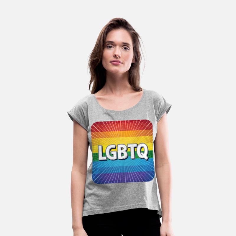 LGBTQ