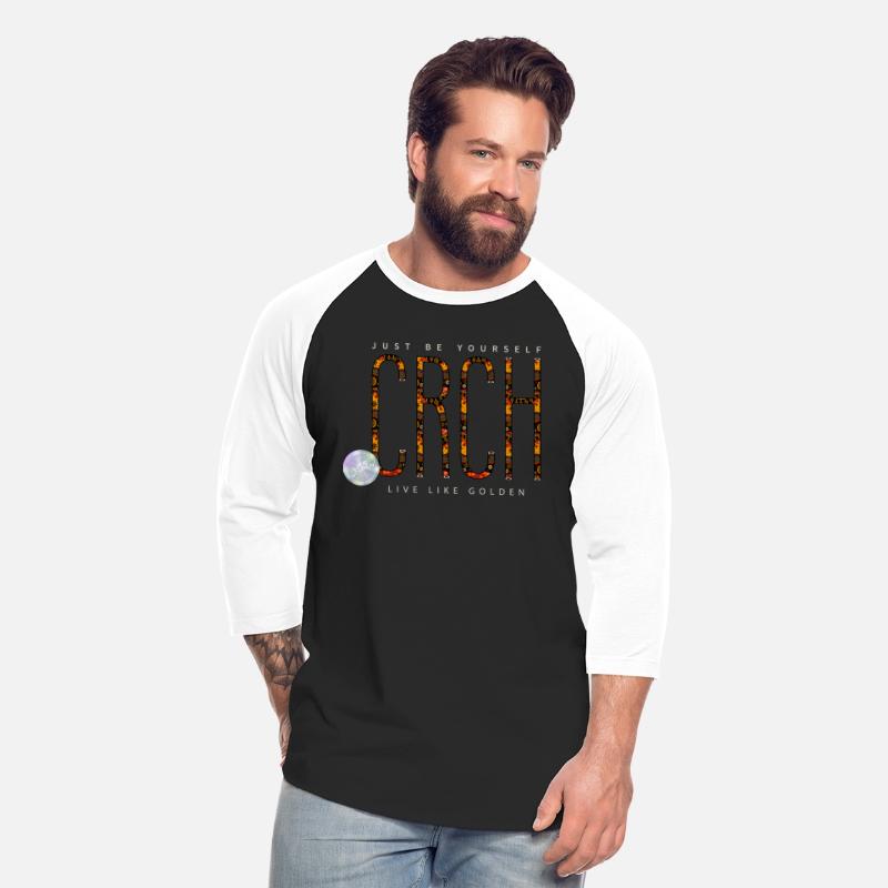 Like Golden Authenticated Ethnic Design