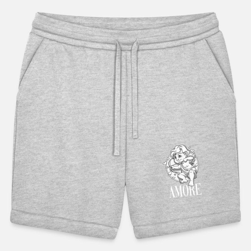 Love Angel Sign of Love Romance Gifts for a