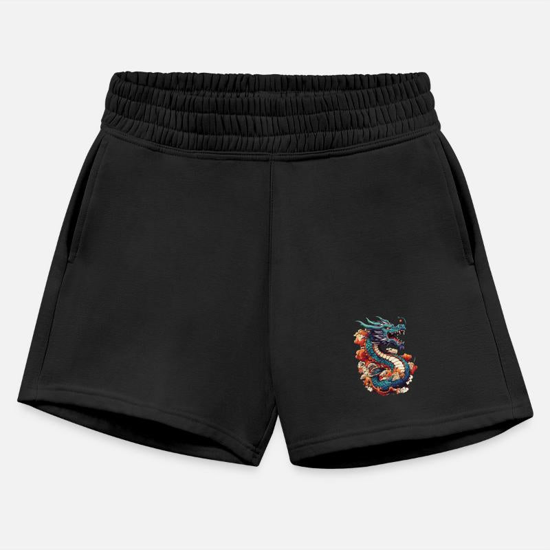 Men’s & Women’s Street Fashion