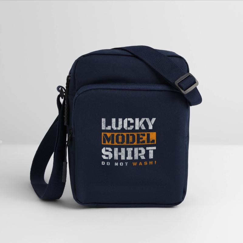 Model Building Model Maker Travel