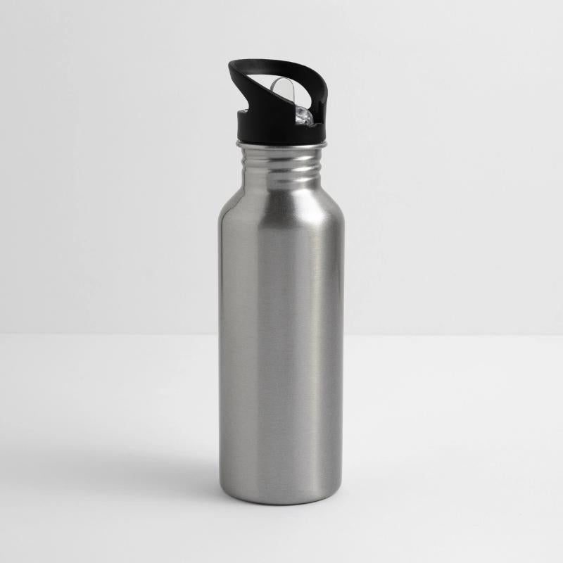 Mommy's Little Viking | Mom Mother Daughter Son