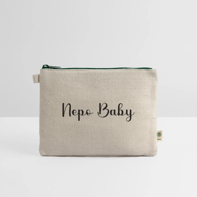 Nepo Babies Nepotism Baby