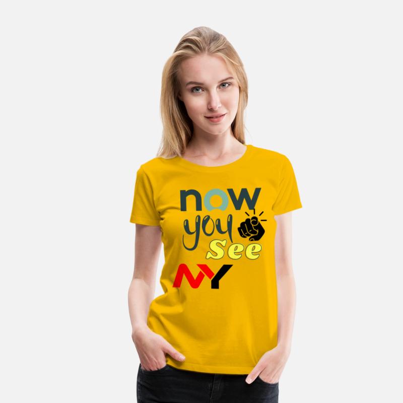 New year happy new year