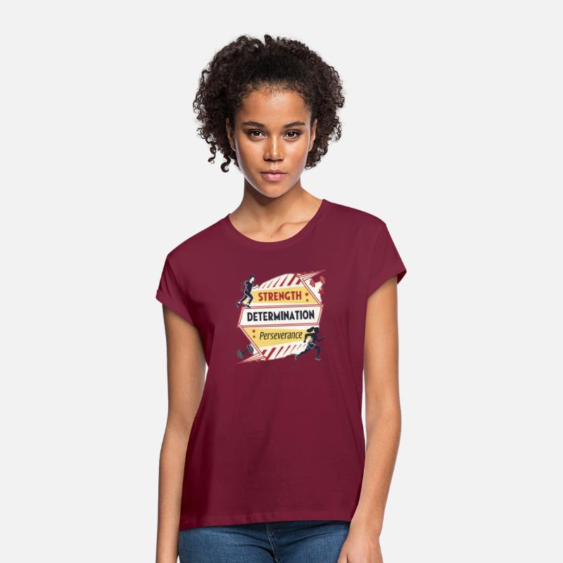 No Excuses, Just Results