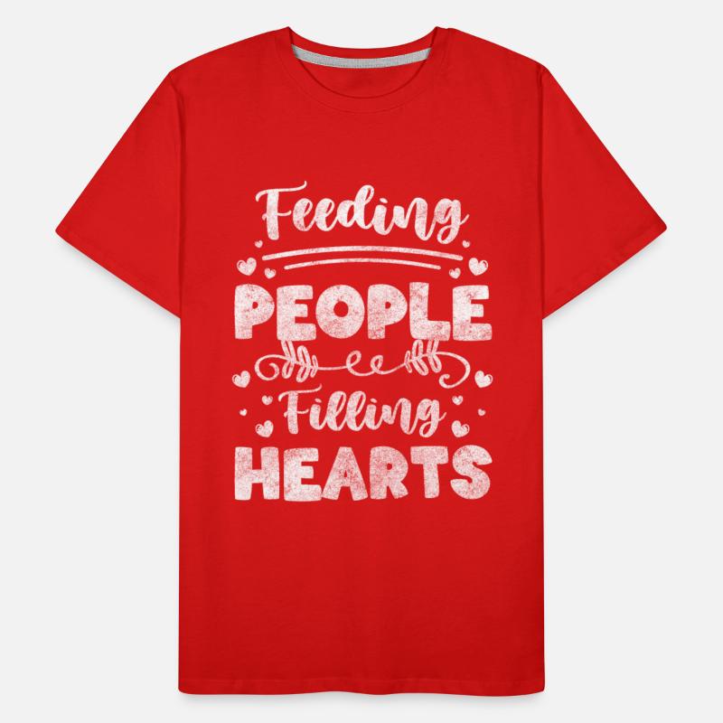 Nutritionist Helper Food Food