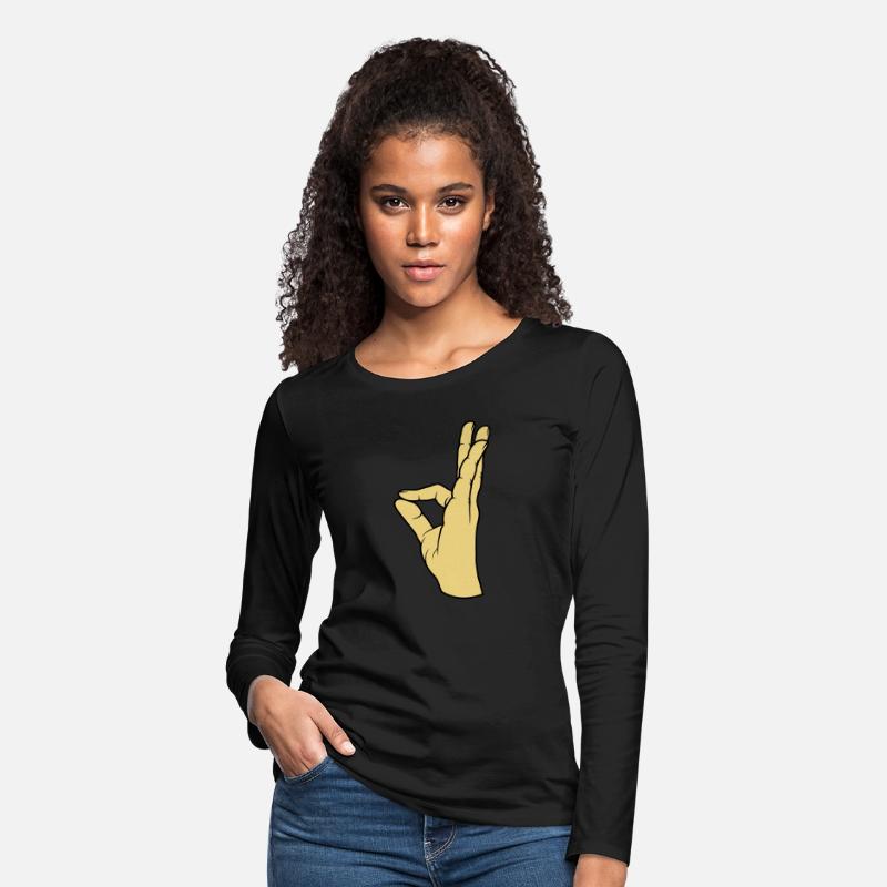 Perfect very tasty hand