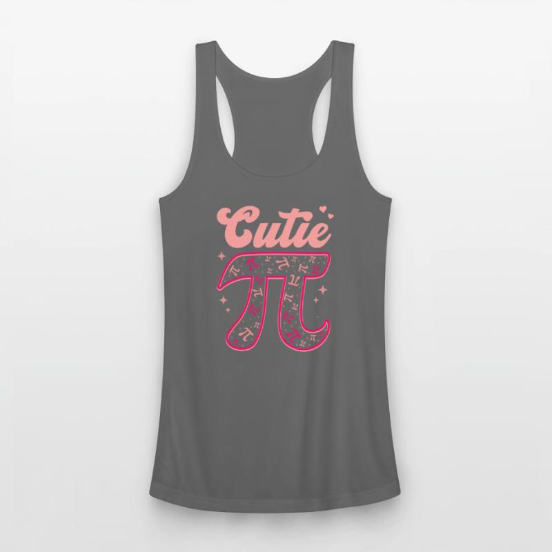 Pi Day 2025 Cutie Pi