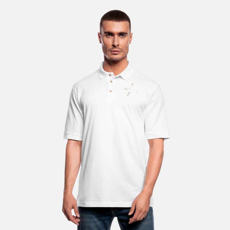 Pitch Please Baseball Fan